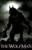 garou - werewolf